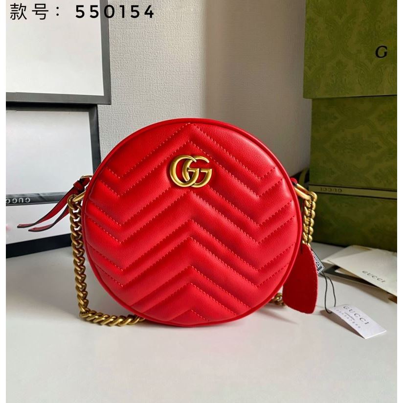 Gucci Round Bags - Click Image to Close